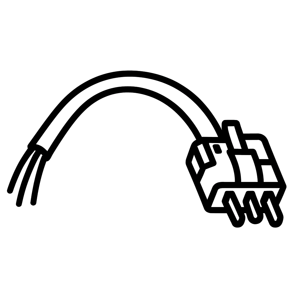 Kontakt
