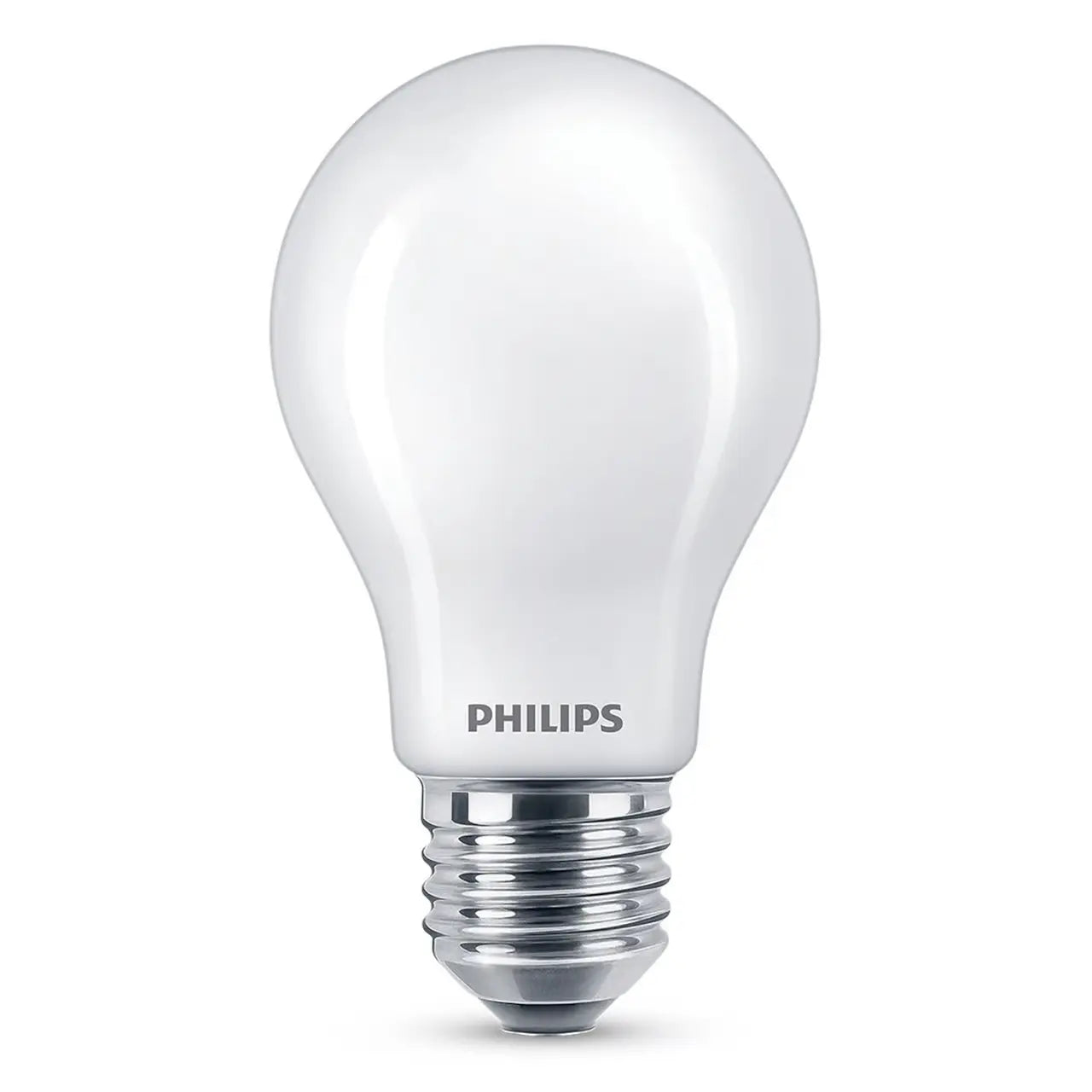 Philips LED E27 3,4W WarmGlow dimbar
