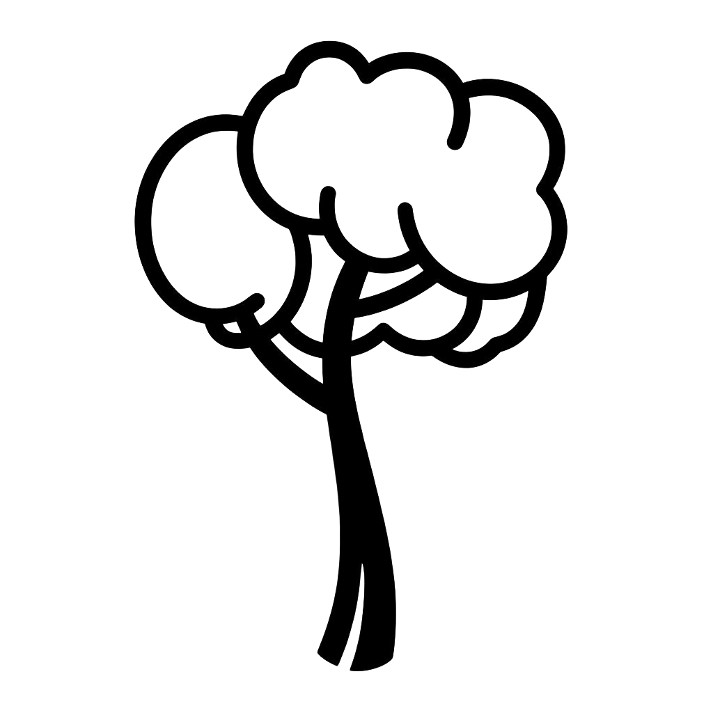 Plantera ett träd