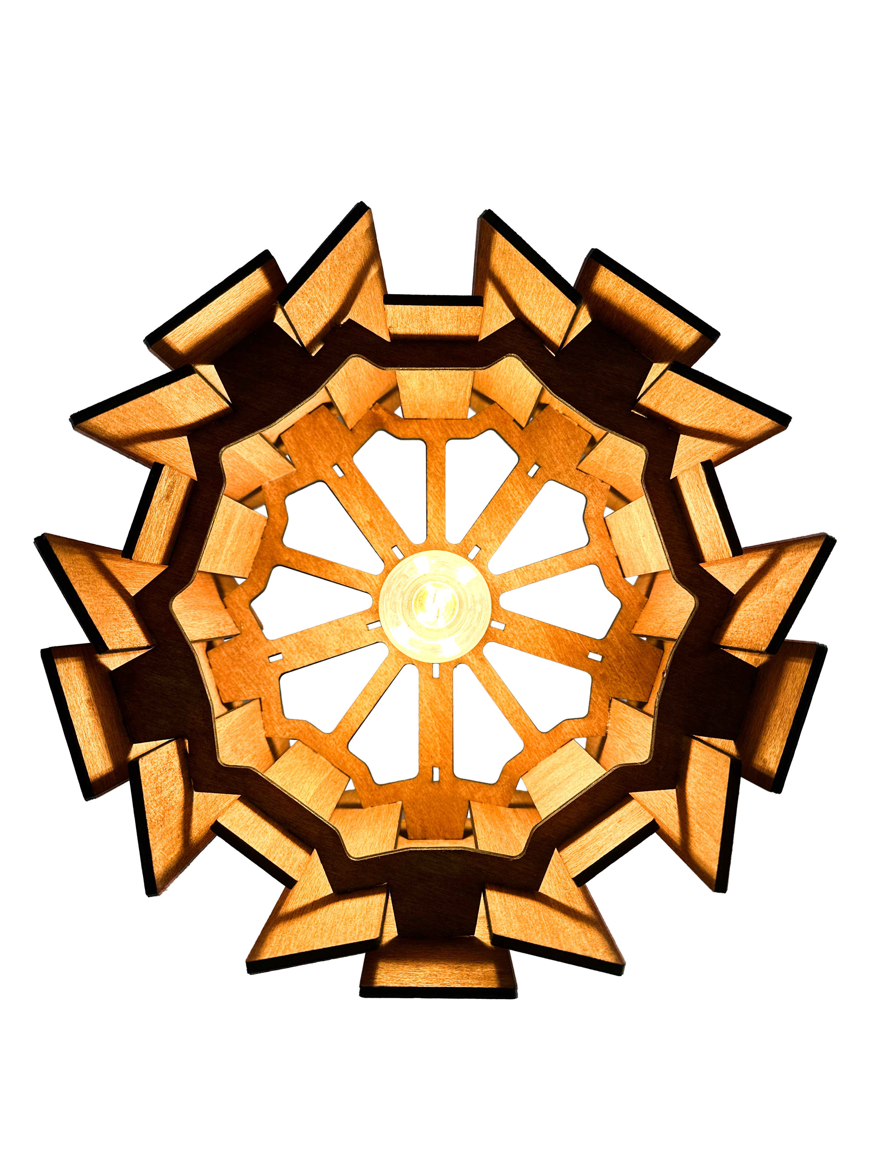 Stubben