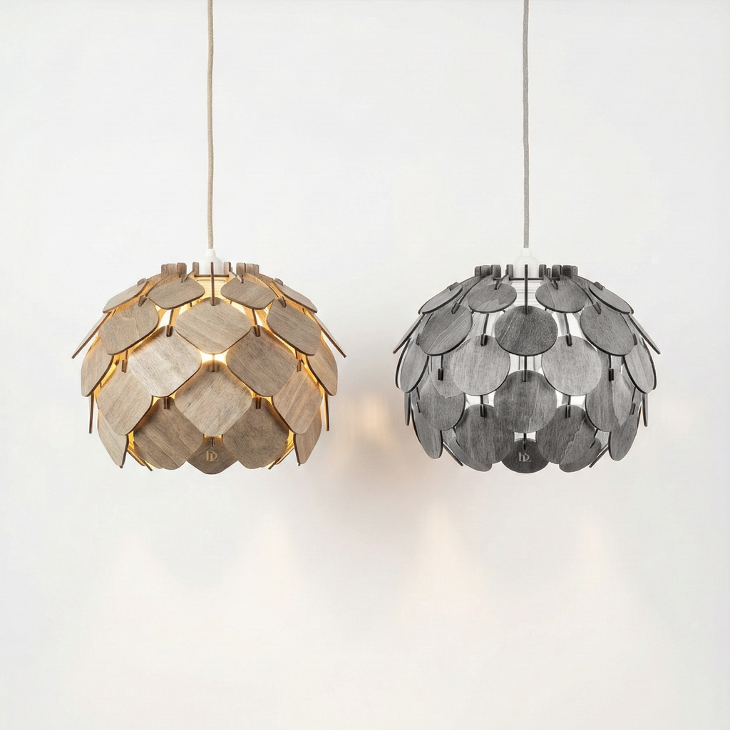 Aska - Limited Edition