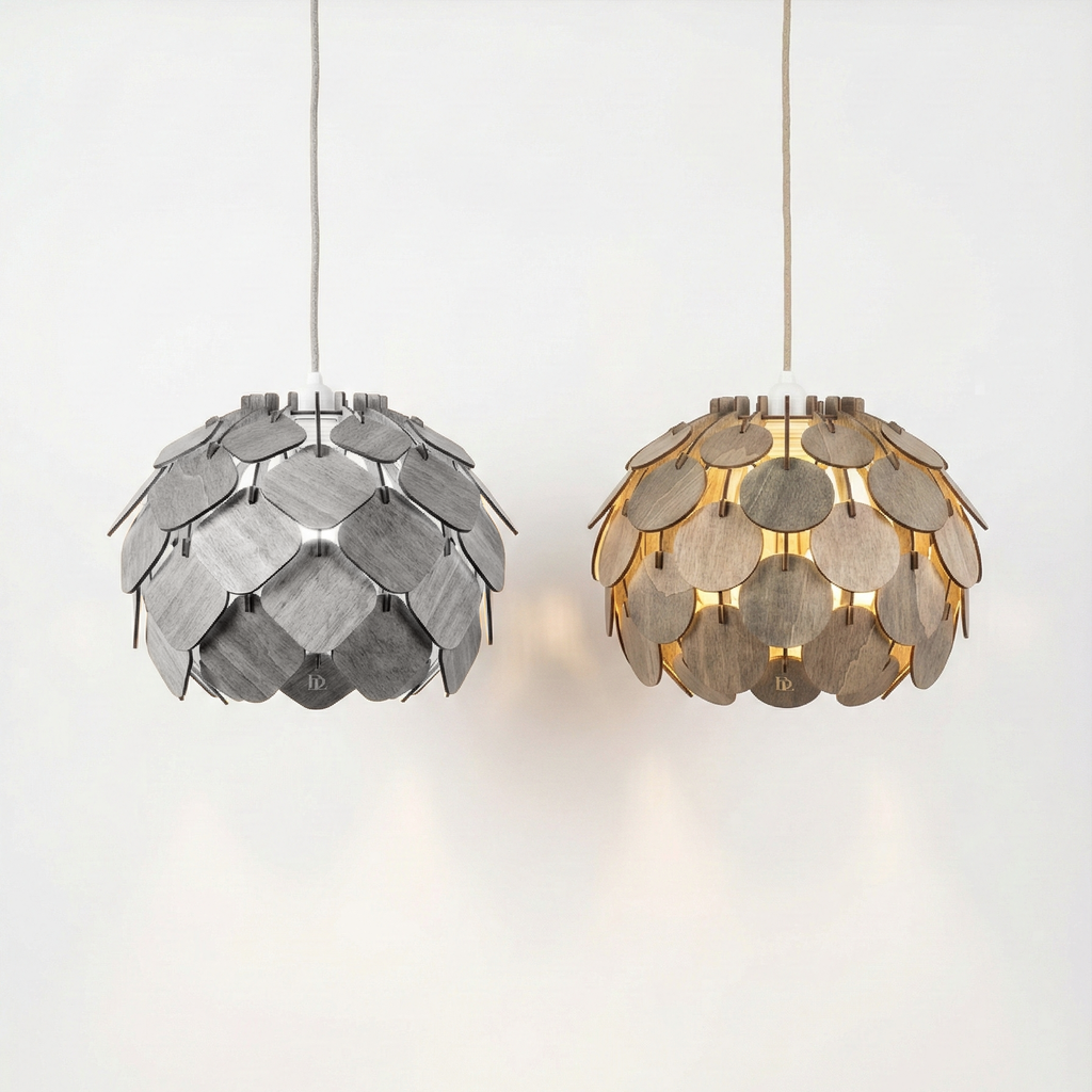 Aska - Limited Edition