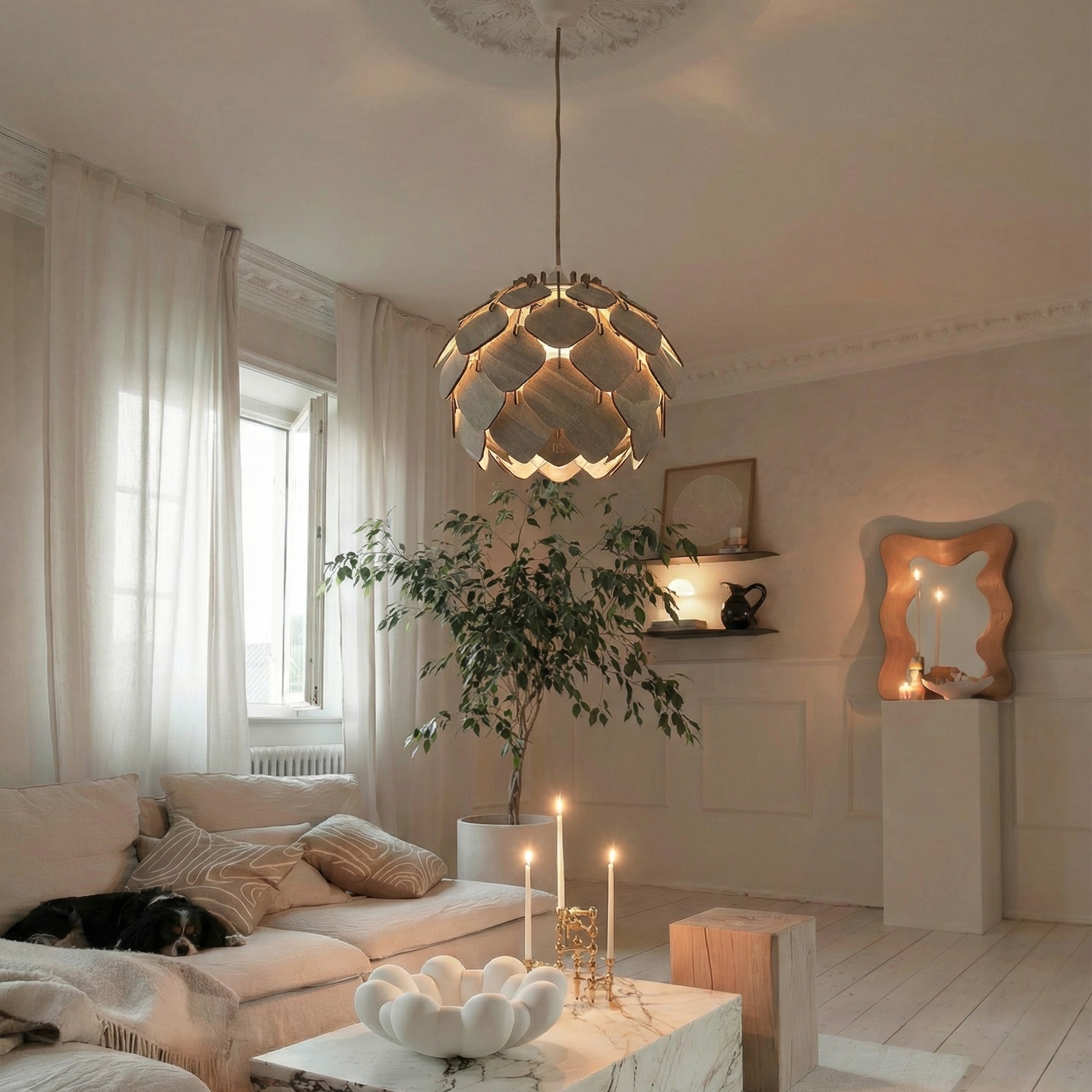 Aska - Limited Edition