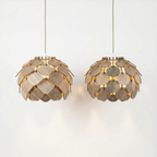 Aska - Limited Edition