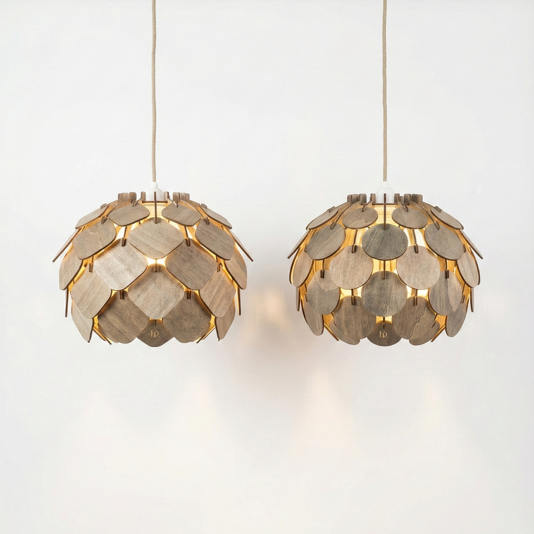 Aska - Limited Edition